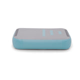 HART Air Block 100cm x 60cm x 20cm Mint Green/Grey - Hart Sport NZ