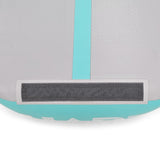 HART Air Block 100cm x 60cm x 20cm Mint Green/Grey - Hart Sport NZ