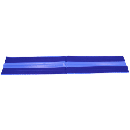 HART Air Track Connector - 2m Blue - Hart Sport NZ