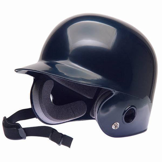 HART Batting Helmets - Hart Sport NZ
