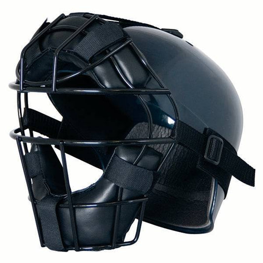 HART Catchers Helmets - Hart Sport NZ