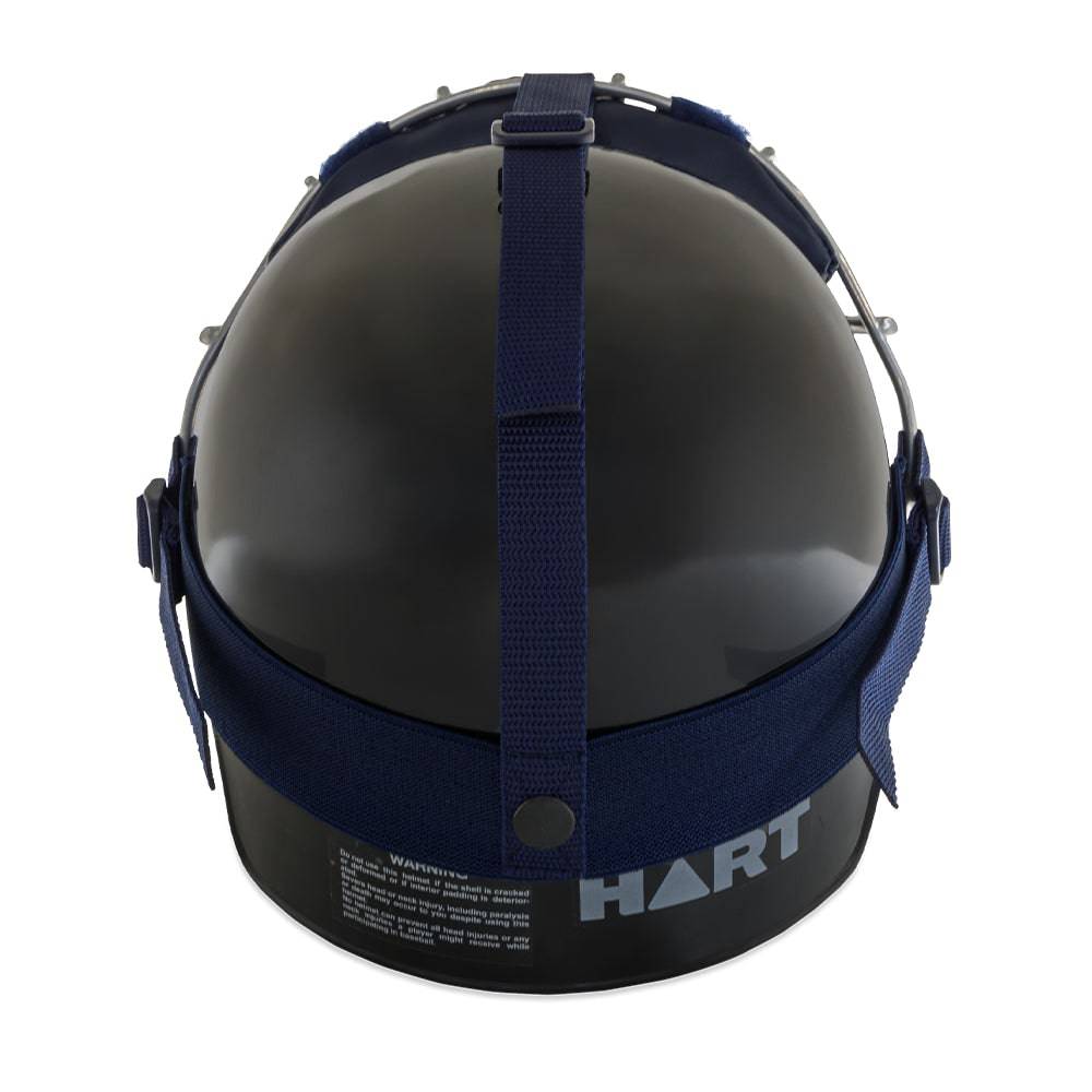 HART Catchers Helmets - Hart Sport NZ