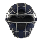 HART Catchers Helmets - Hart Sport NZ