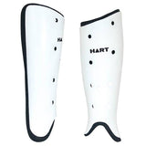 HART Champion Shin Guards - Hart Sport NZ