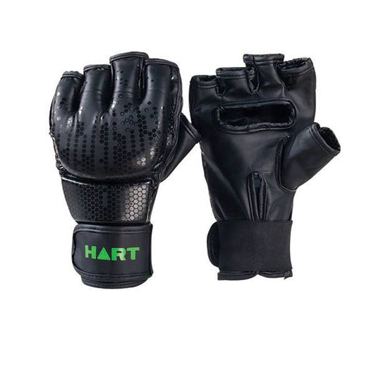 HART MMA Training Gloves - Hart Sport NZ