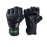 HART MMA Training Gloves - Hart Sport NZ