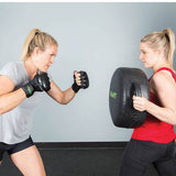 HART MMA Training Gloves - Hart Sport NZ