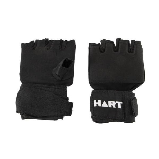 HART Quick Hand Wraps - Hart Sport NZ