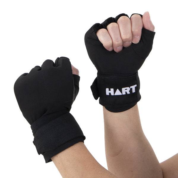 HART Quick Hand Wraps - Hart Sport NZ