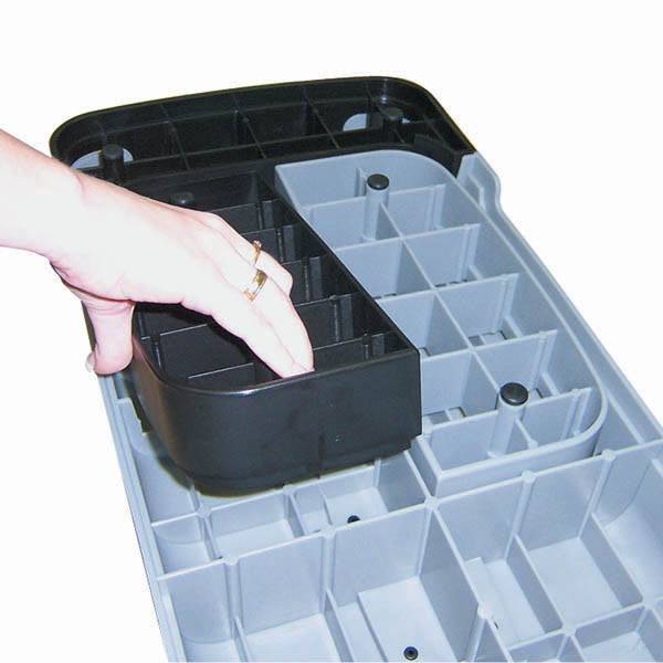 HART Small Aerobics Steps - Hart Sport NZ