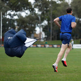 HART Speed Chutes - Hart Sport NZ