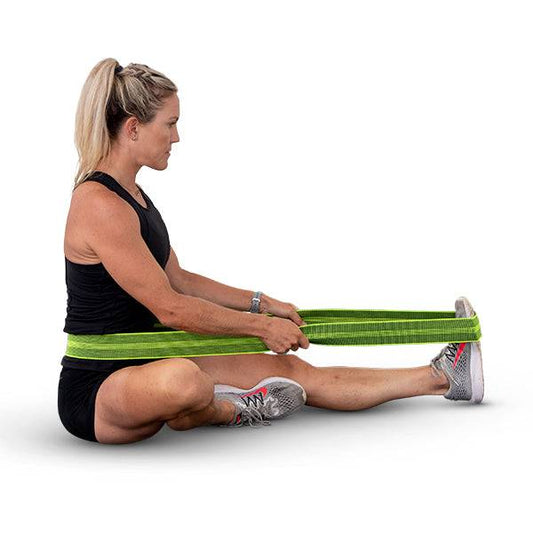 HART Stretching Loops - Hart Sport NZ