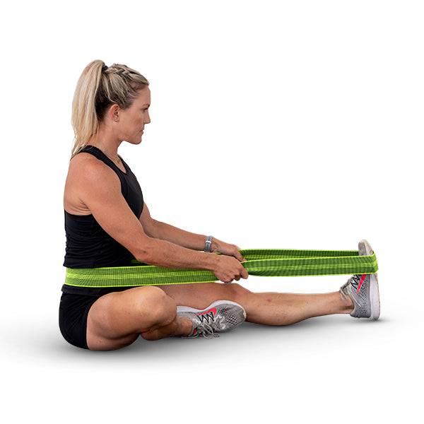 HART Stretching Loops - Hart Sport NZ