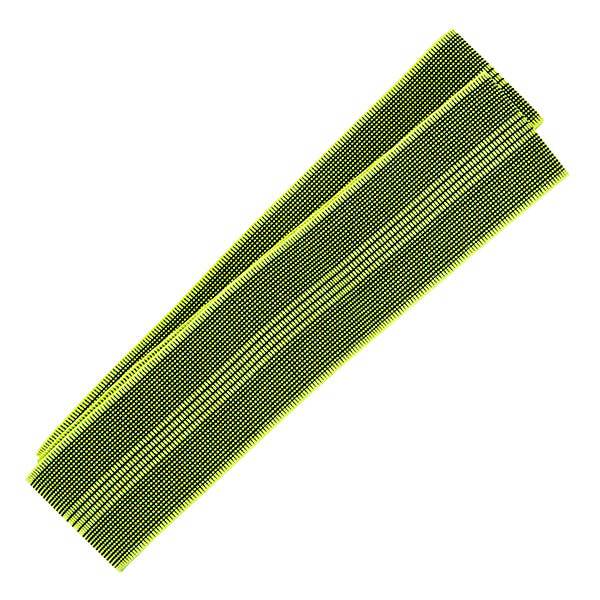 HART Stretching Loops - Hart Sport NZ