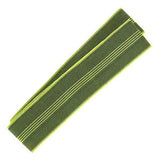 HART Stretching Loops - Hart Sport NZ