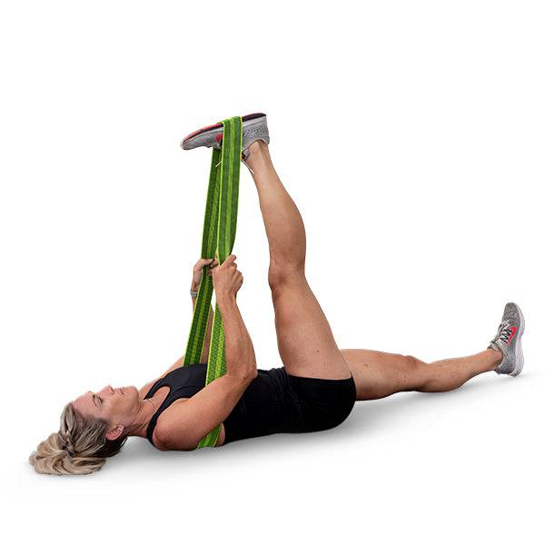 HART Stretching Loops - Hart Sport NZ