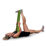 HART Stretching Loops - Hart Sport NZ