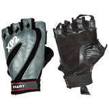 HART XP2 Training Gloves - Hart Sport NZ
