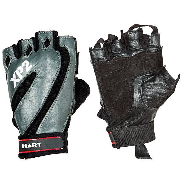 HART XP2 Training Gloves - Hart Sport NZ