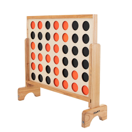 HART Giant Drop Four - Hart Sport NZ