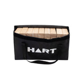 HART Giant Stacking Tower - Hart Sport NZ