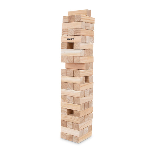 HART Giant Stacking Tower - Hart Sport NZ