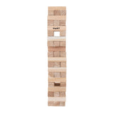 HART Giant Stacking Tower - Hart Sport NZ