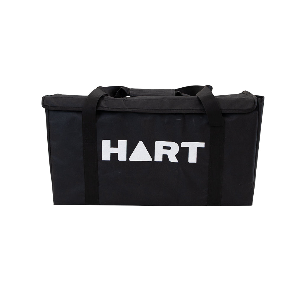 HART Giant Stacking Tower - Hart Sport NZ