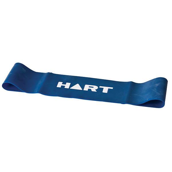 HART Resista Loops - Hart Sport NZ