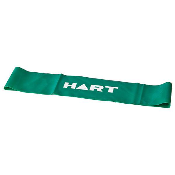 HART Resista Loops - Hart Sport NZ