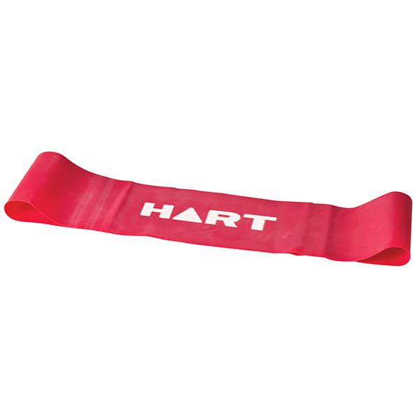 HART Resista Loops - Hart Sport NZ