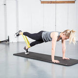 HART Resista Loops - Hart Sport NZ