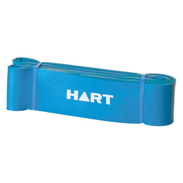 HART Strength Bands - Hart Sport NZ