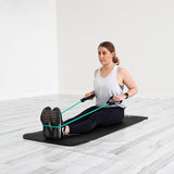 HART Resistance Tubes - Hart Sport NZ