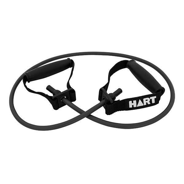 HART Resistance Tubes - Hart Sport NZ