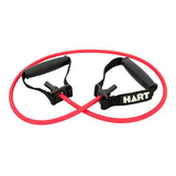 HART Resistance Tubes - Hart Sport NZ