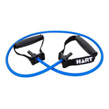 HART Resistance Tubes - Hart Sport NZ