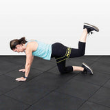 HART Pro Resista Loop - Hart Sport NZ