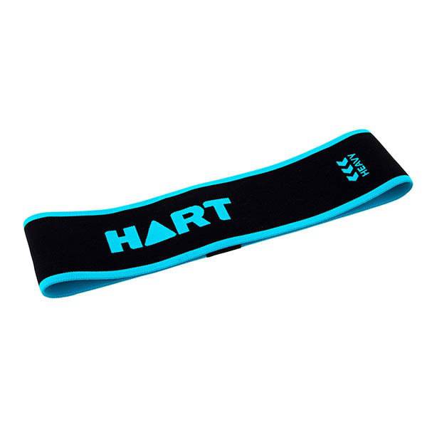 HART Pro Resista Loop - Hart Sport NZ