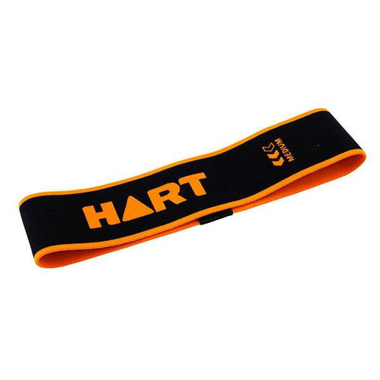 HART Pro Resista Loop - Hart Sport NZ