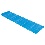 HART Resistance Bands - Hart Sport NZ
