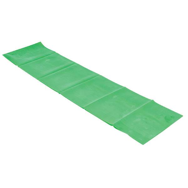 HART Resistance Bands - Hart Sport NZ