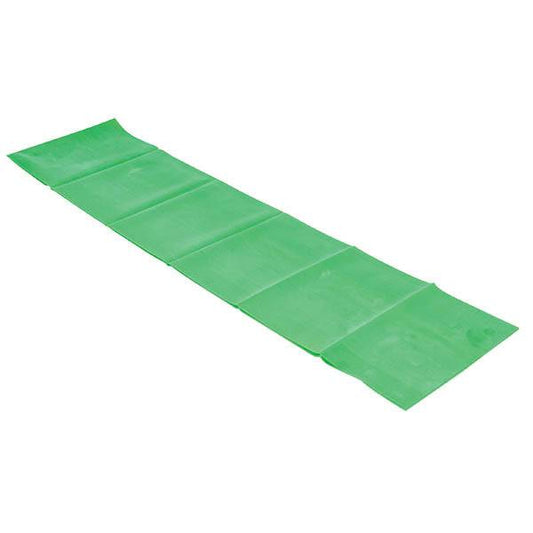 HART Resistance Bands - Hart Sport NZ