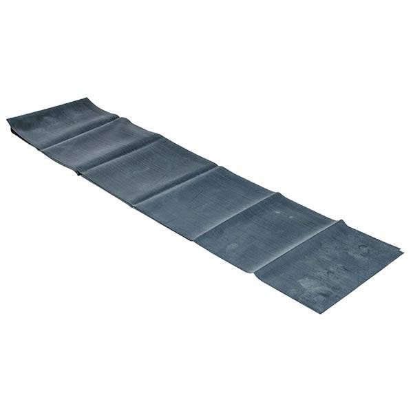 HART Resistance Bands - Hart Sport NZ
