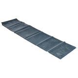 HART Resistance Bands - Hart Sport NZ