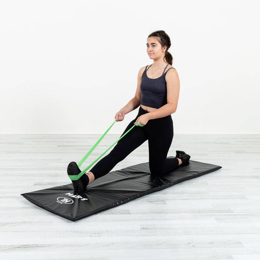 HART Resistance Bands - Hart Sport NZ