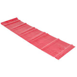 HART Resistance Bands - Hart Sport NZ