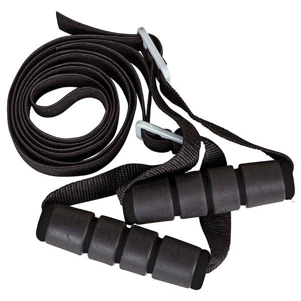 HART VersaBand - Hart Sport NZ