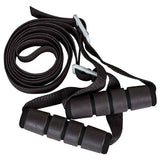 HART VersaBand - Hart Sport NZ