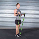 HART VersaBand - Hart Sport NZ